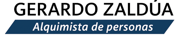 Gerardo Zaldúa - Tienda